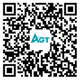 bevictorΰ�¹���-Τ�¹ٷ���վ