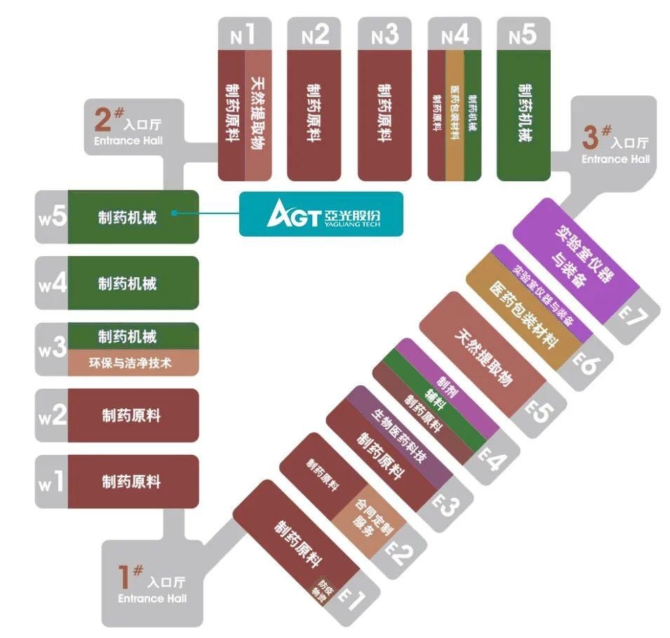 bevictorΰ�¹���-Τ�¹ٷ���վ