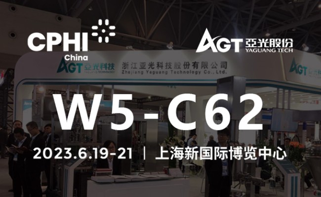 bevictorΰ�¹���-Τ�¹ٷ���վ