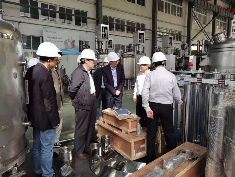 bevictorΰ�¹���-Τ�¹ٷ���վ