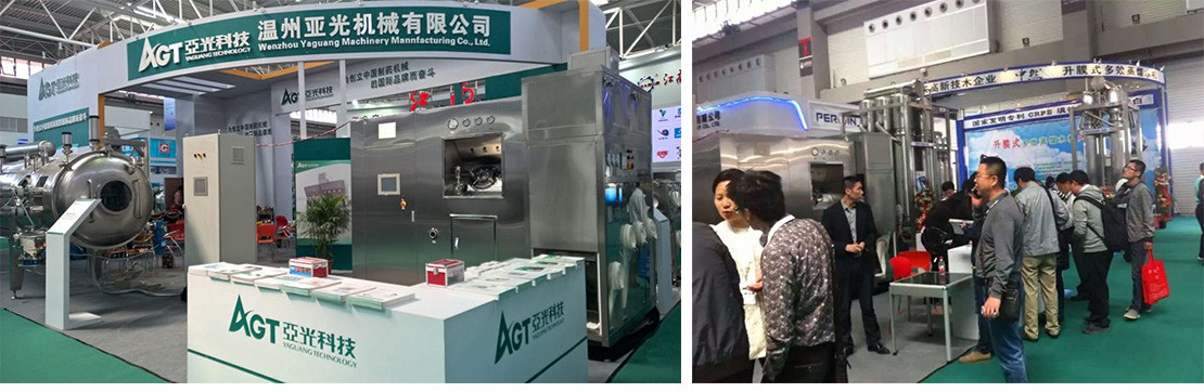 bevictorΰ�¹���-Τ�¹ٷ���վ