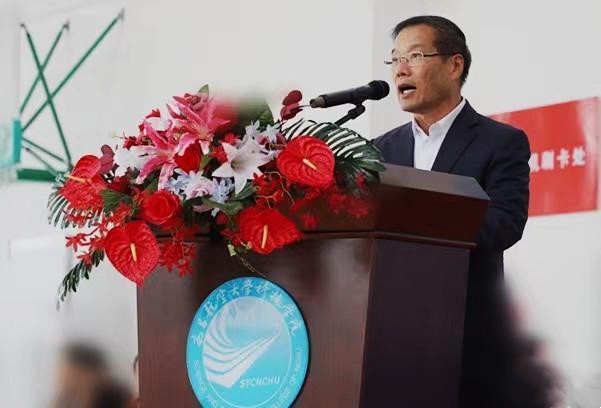 bevictorΰ�¹���-Τ�¹ٷ���վ