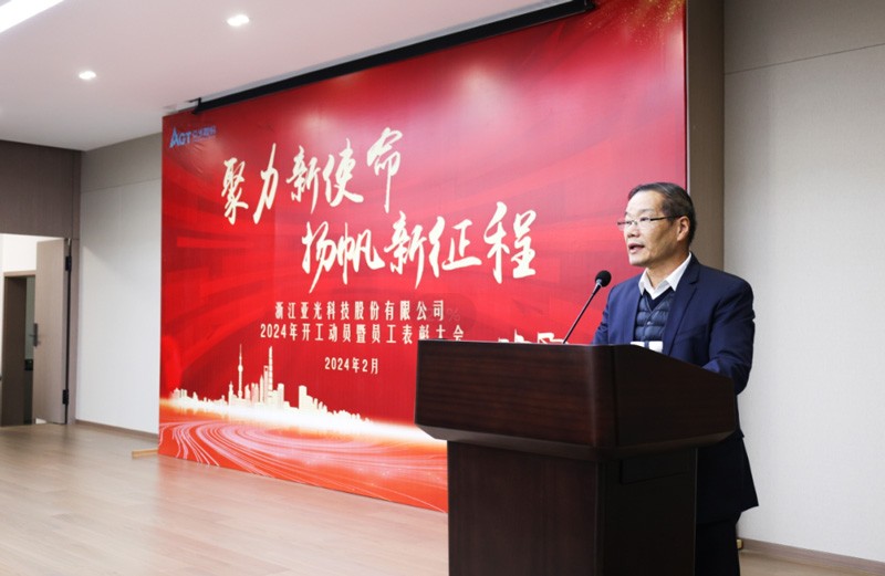 bevictorΰ�¹���-Τ�¹ٷ���վ