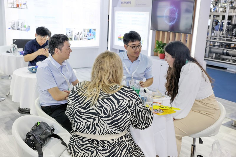 2c2ffa18155ea31991a043c17124692e_w800 2c2ffa18155ea31991a043c17124692e_w800