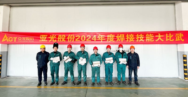 bevictorΰ�¹���-Τ�¹ٷ���վ