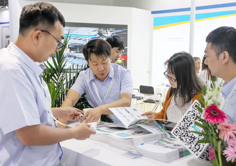 2ff98bf2b1177636bf5bb319a8e8e60b_w800 2ff98bf2b1177636bf5bb319a8e8e60b_w800