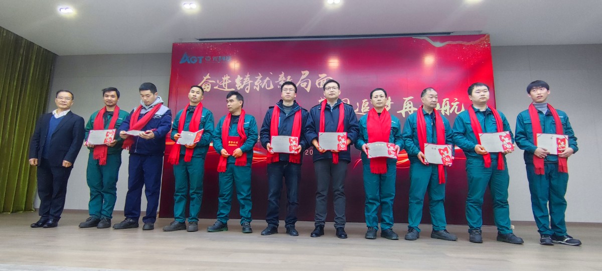 bevictorΰ�¹���-Τ�¹ٷ���վ