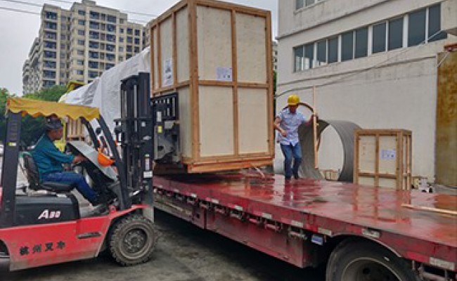 bevictorΰ�¹���-Τ�¹ٷ���վ