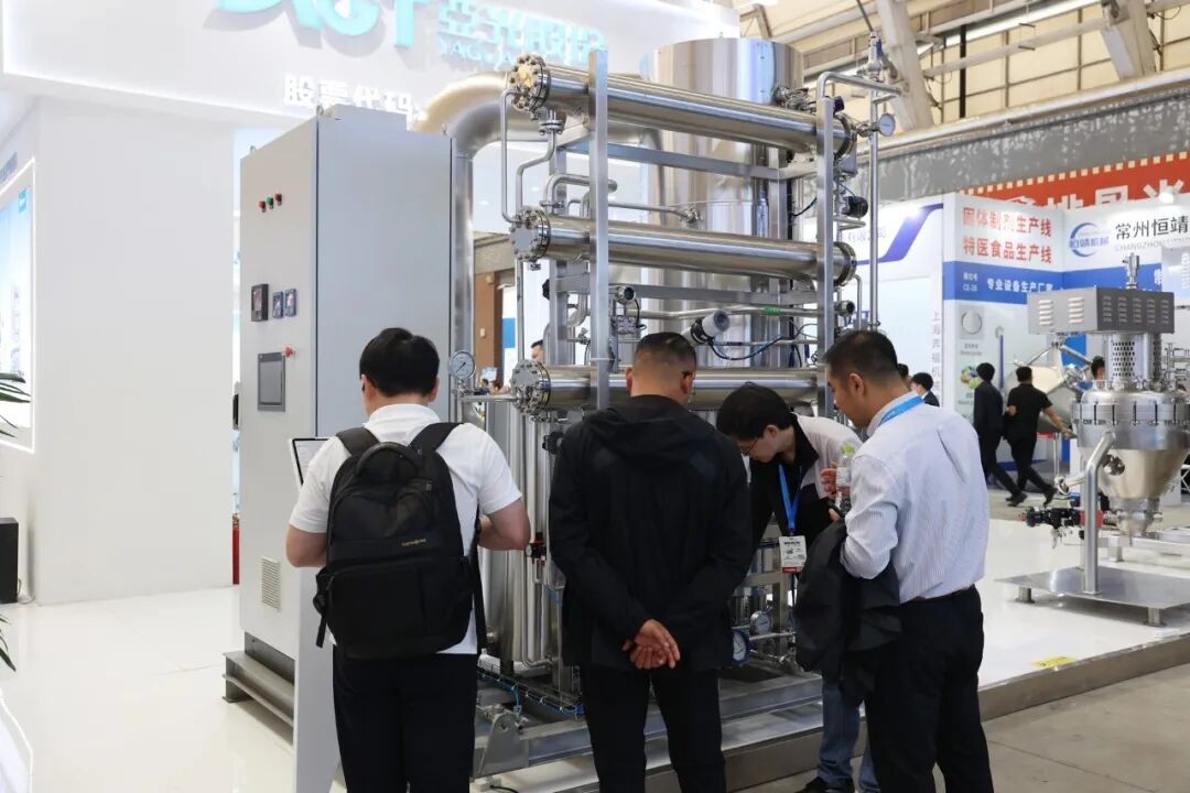 bevictorΰ�¹���-Τ�¹ٷ���վ