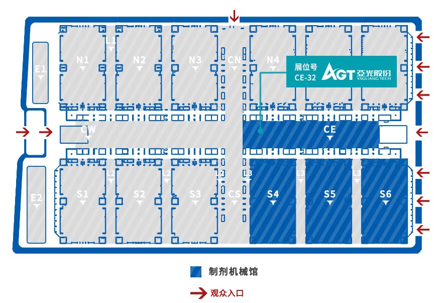 bevictorΰ�¹���-Τ�¹ٷ���վ