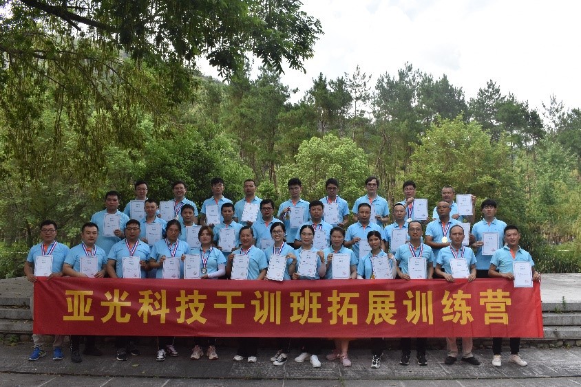 bevictorΰ�¹���-Τ�¹ٷ���վ