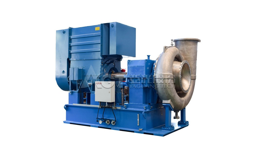 bevictorΰ�¹���-Τ�¹ٷ���վ