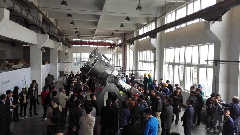 bevictorΰ�¹���-Τ�¹ٷ���վ