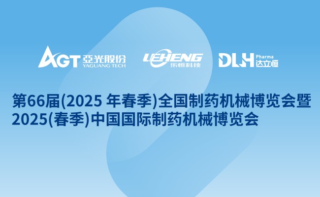 3a27189b958bb114717f8d31d0a54701_w650_h400_cp