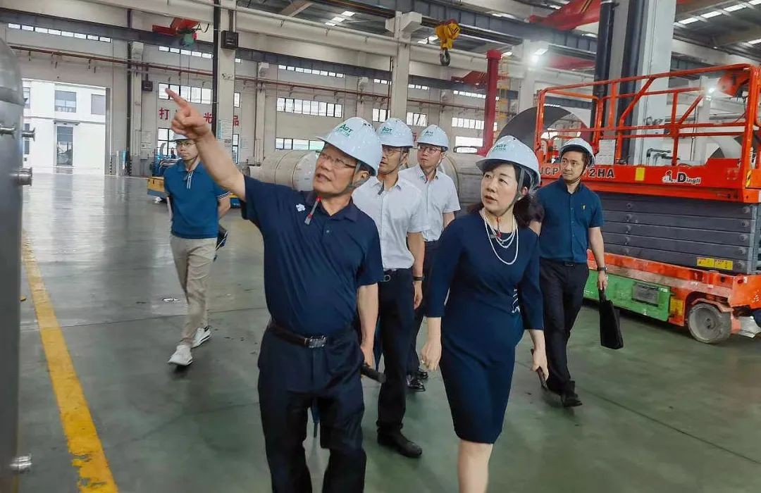 bevictorΰ�¹���-Τ�¹ٷ���վ