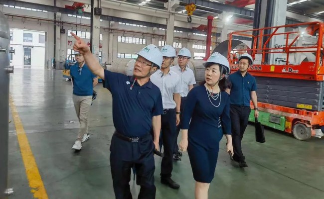 bevictorΰ�¹���-Τ�¹ٷ���վ