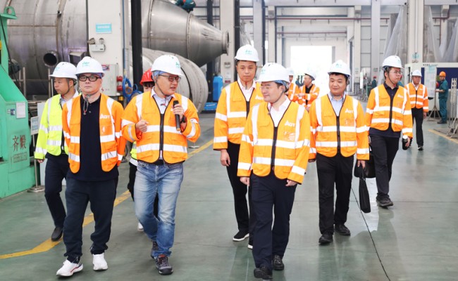 bevictorΰ�¹���-Τ�¹ٷ���վ