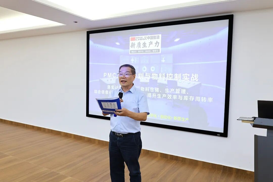 bevictorΰ�¹���-Τ�¹ٷ���վ