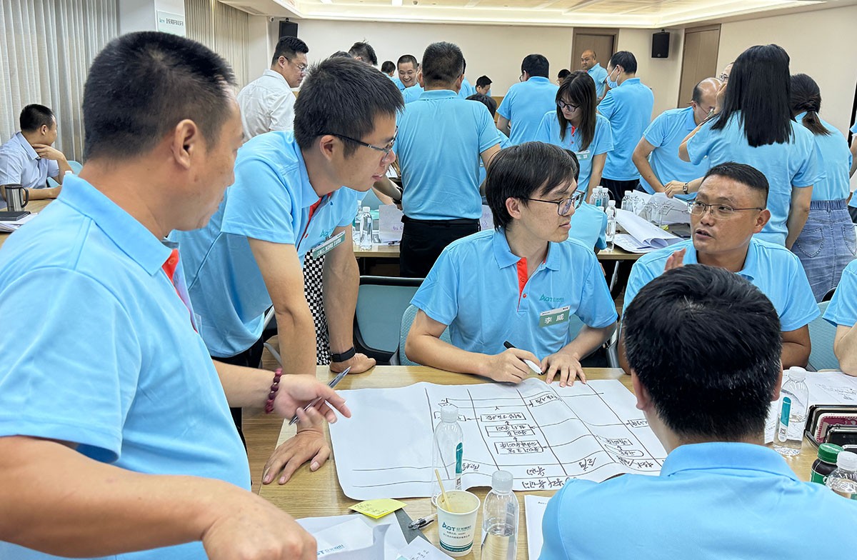 ѧԱ�ǽ������ҵĻ���