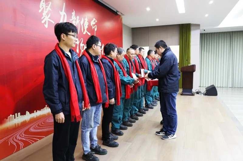 bevictorΰ�¹���-Τ�¹ٷ���վ