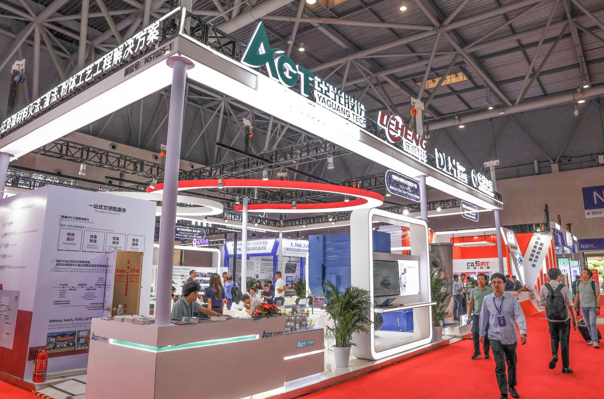 48f2bec394d7f33aaa3a7cf03ee3314e_w1200