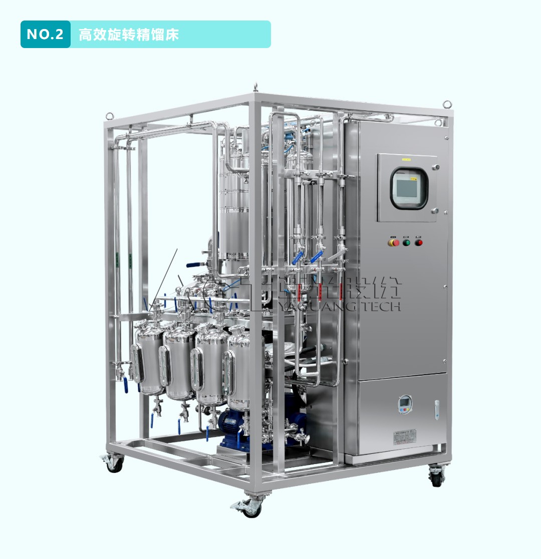 bevictorΰ�¹���-Τ�¹ٷ���վ