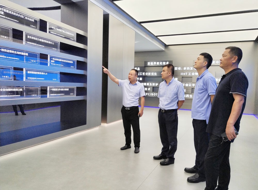 bevictorΰ�¹���-Τ�¹ٷ���վ