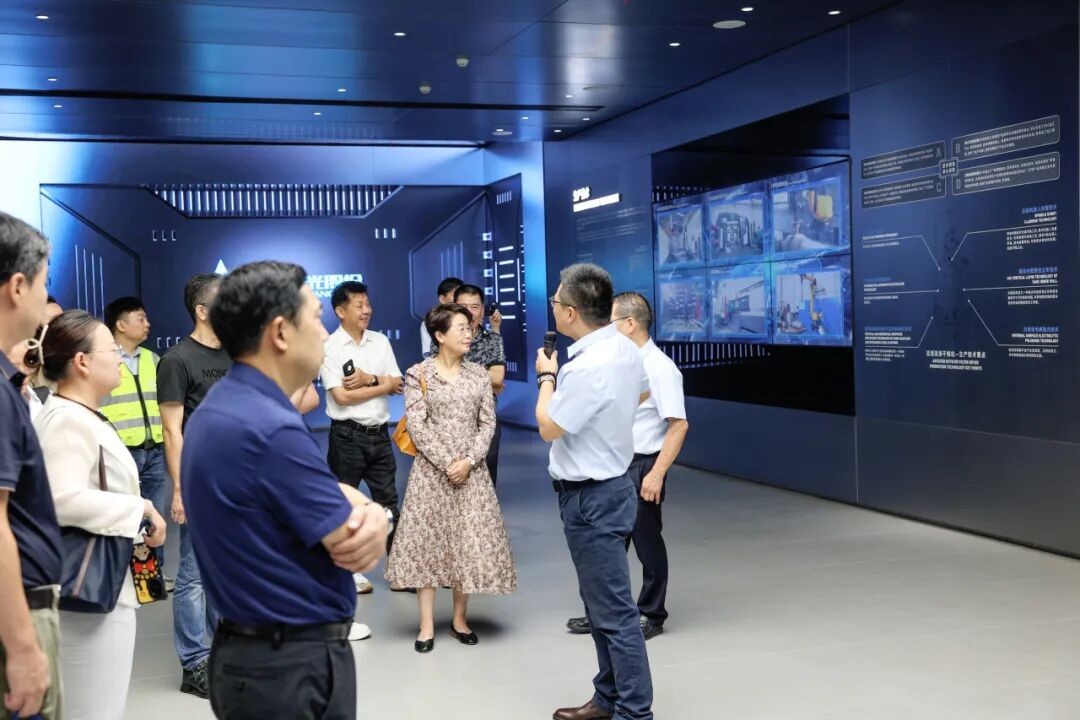 bevictorΰ�¹���-Τ�¹ٷ���վ