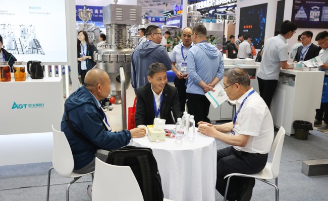 bevictorΰ�¹���-Τ�¹ٷ���վ