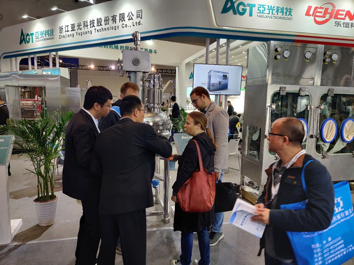 bevictorΰ�¹���-Τ�¹ٷ���վ