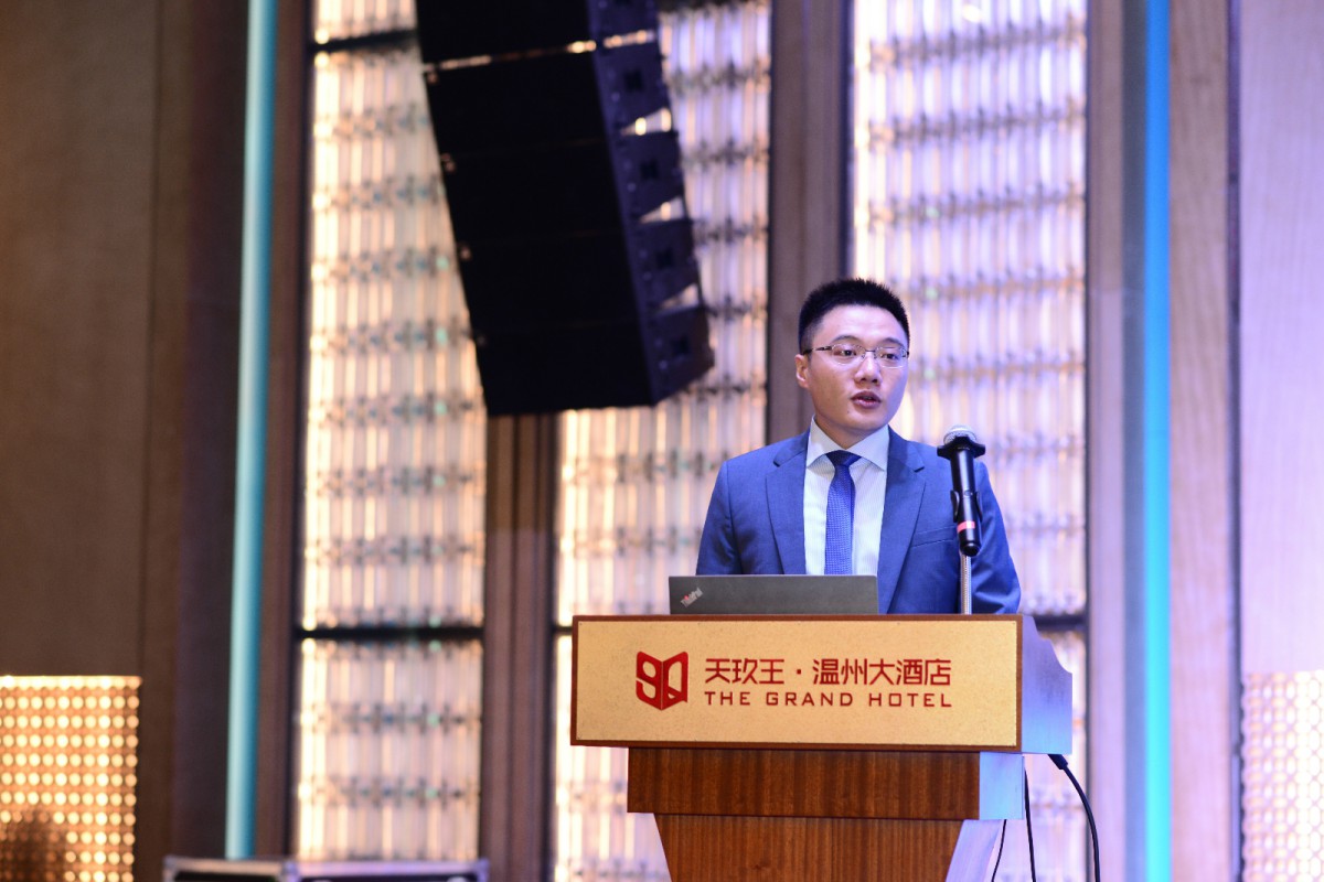 bevictorΰ�¹���-Τ�¹ٷ���վ