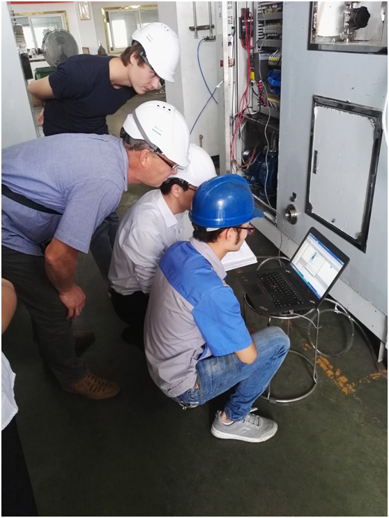 bevictorΰ�¹���-Τ�¹ٷ���վ