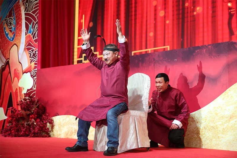 bevictorΰ�¹���-Τ�¹ٷ���վ