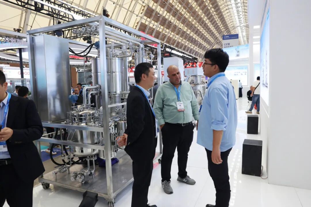 bevictorΰ�¹���-Τ�¹ٷ���վ