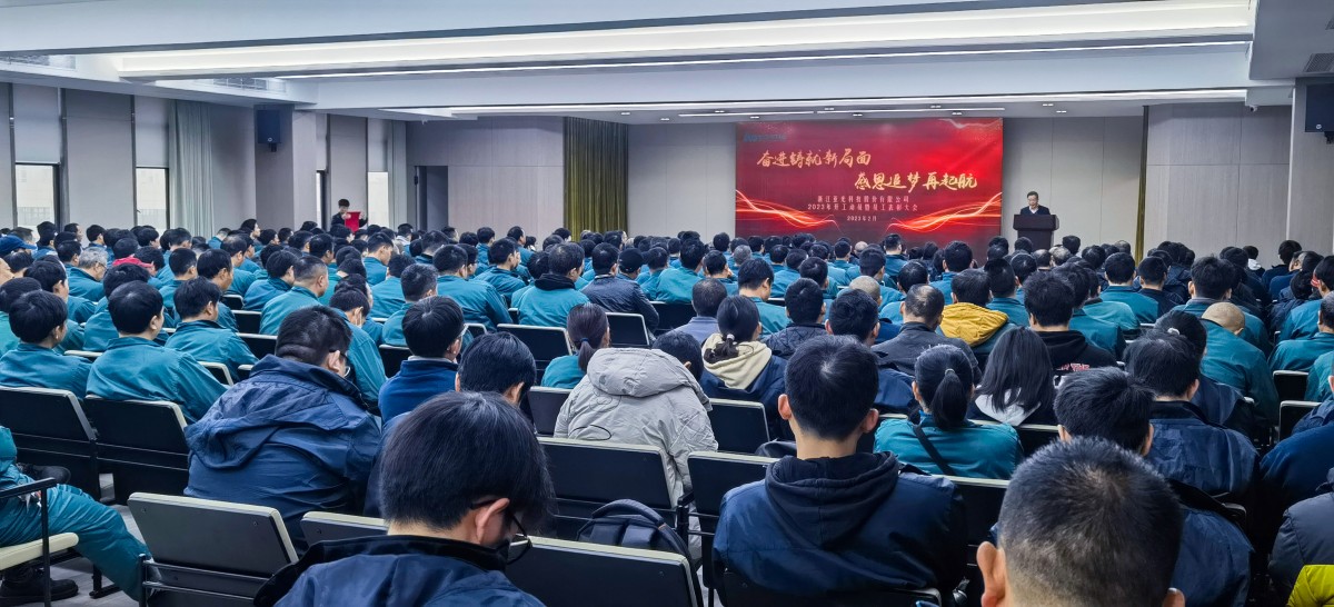 bevictorΰ�¹���-Τ�¹ٷ���վ