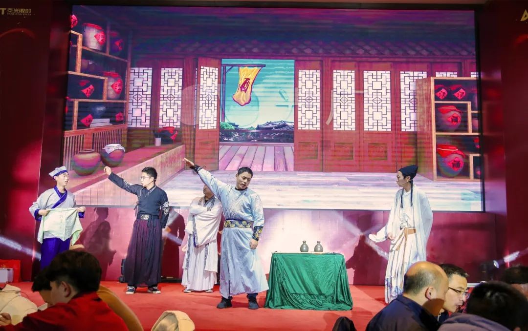 59fba35da0755efb7b713e99e439c594_w1080