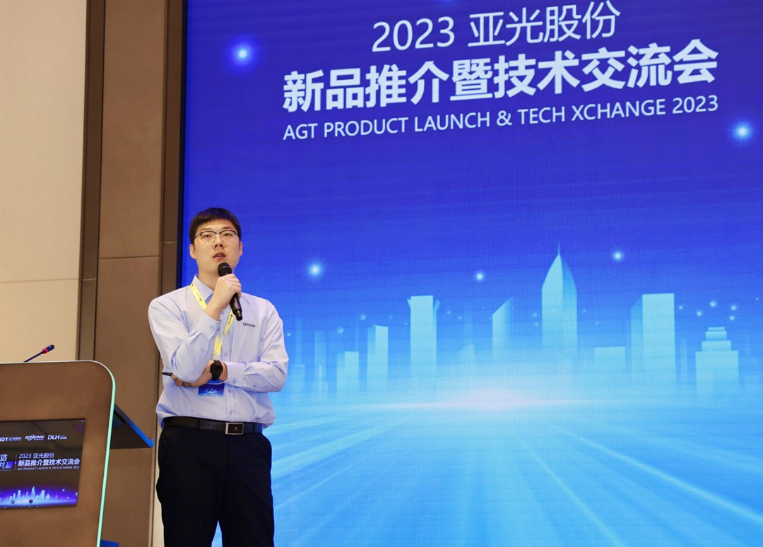 5a04898be92657ccdb9856c4bf94b51d_w1080