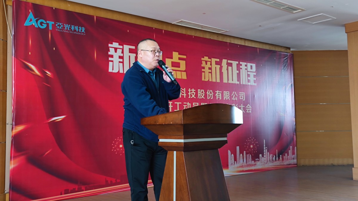 bevictorΰ�¹���-Τ�¹ٷ���վ