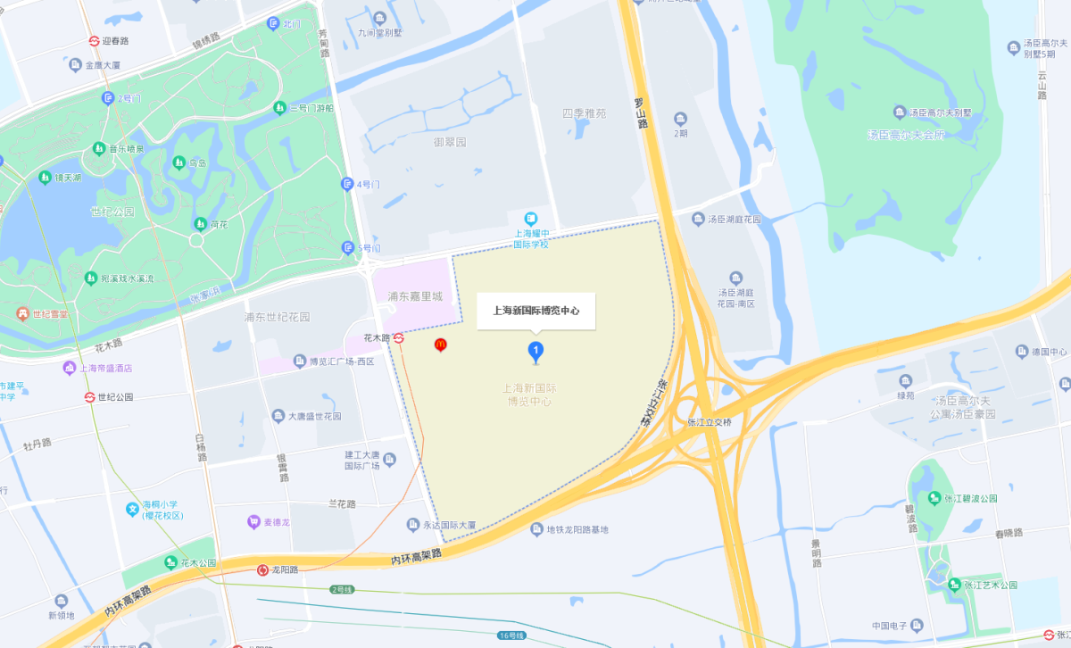 ��ʮ����������ҩ��е����װ�豸���ʲ��й�չ��λ