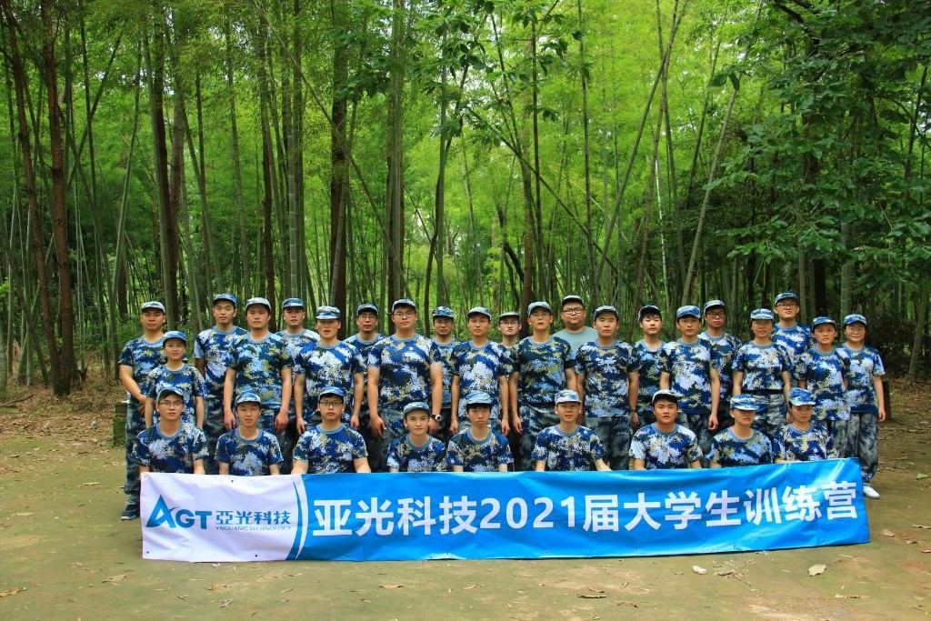 bevictorΰ�¹���-Τ�¹ٷ���վ