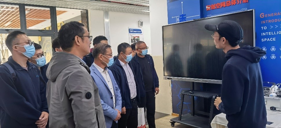 bevictorΰ�¹���-Τ�¹ٷ���վ