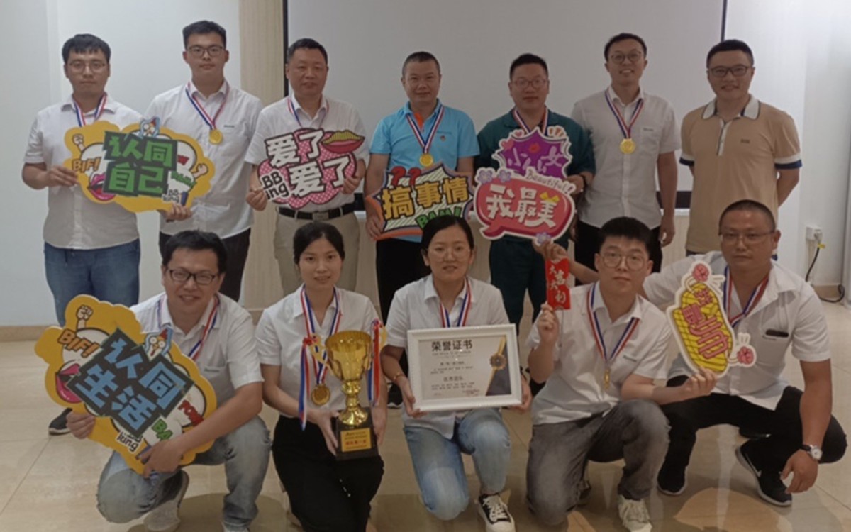 bevictorΰ�¹���-Τ�¹ٷ���վ