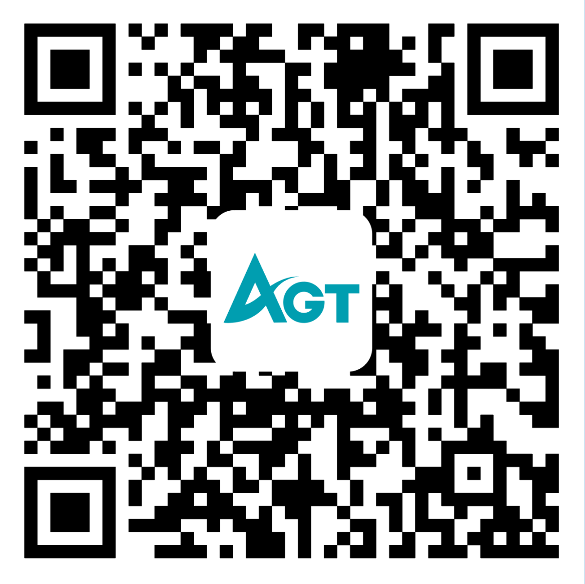 629d703c72bed3f628226ee224df57d0_w1200