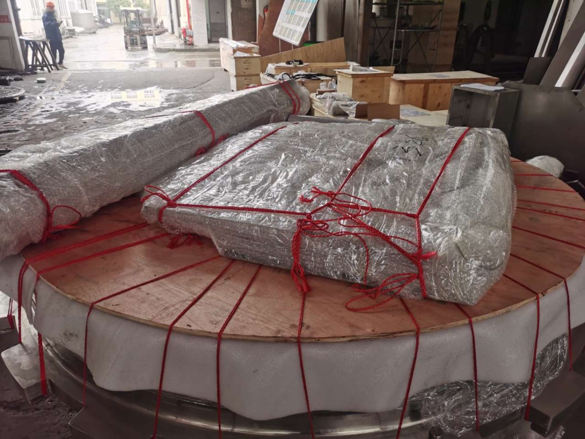 bevictorΰ�¹���-Τ�¹ٷ���վ