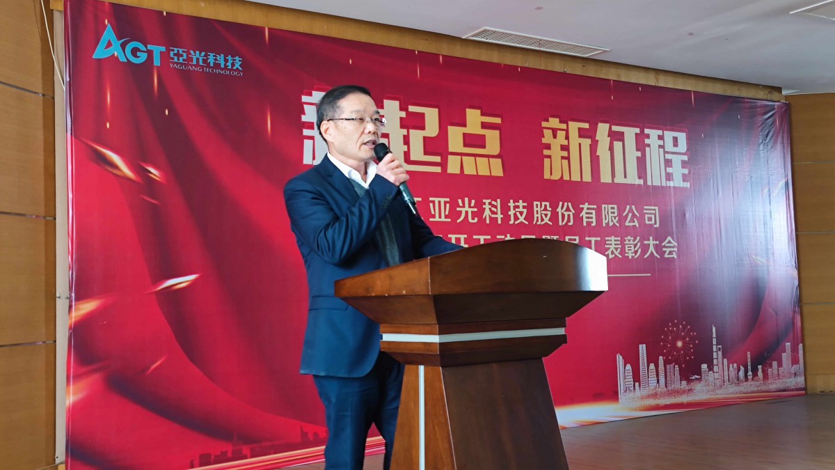 65b721feca350f9ebb003762bf235f03_w1200