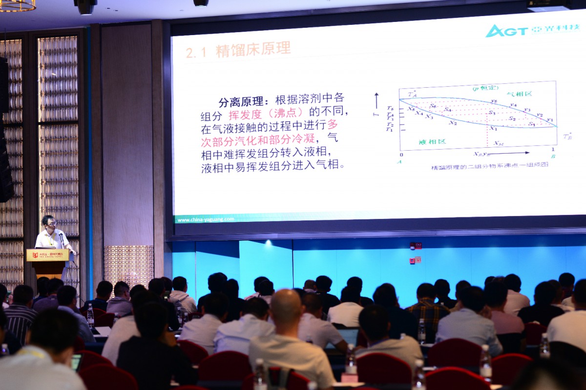 bevictorΰ�¹���-Τ�¹ٷ���վ