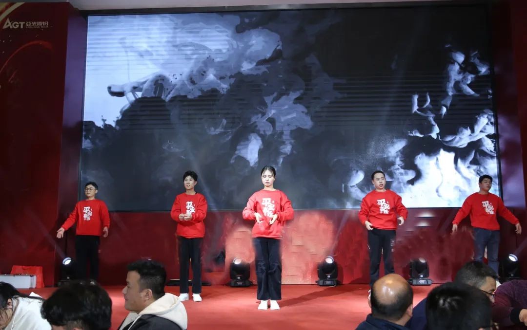 673c084a5ed3f65d216afddd1e27f58a_w1080