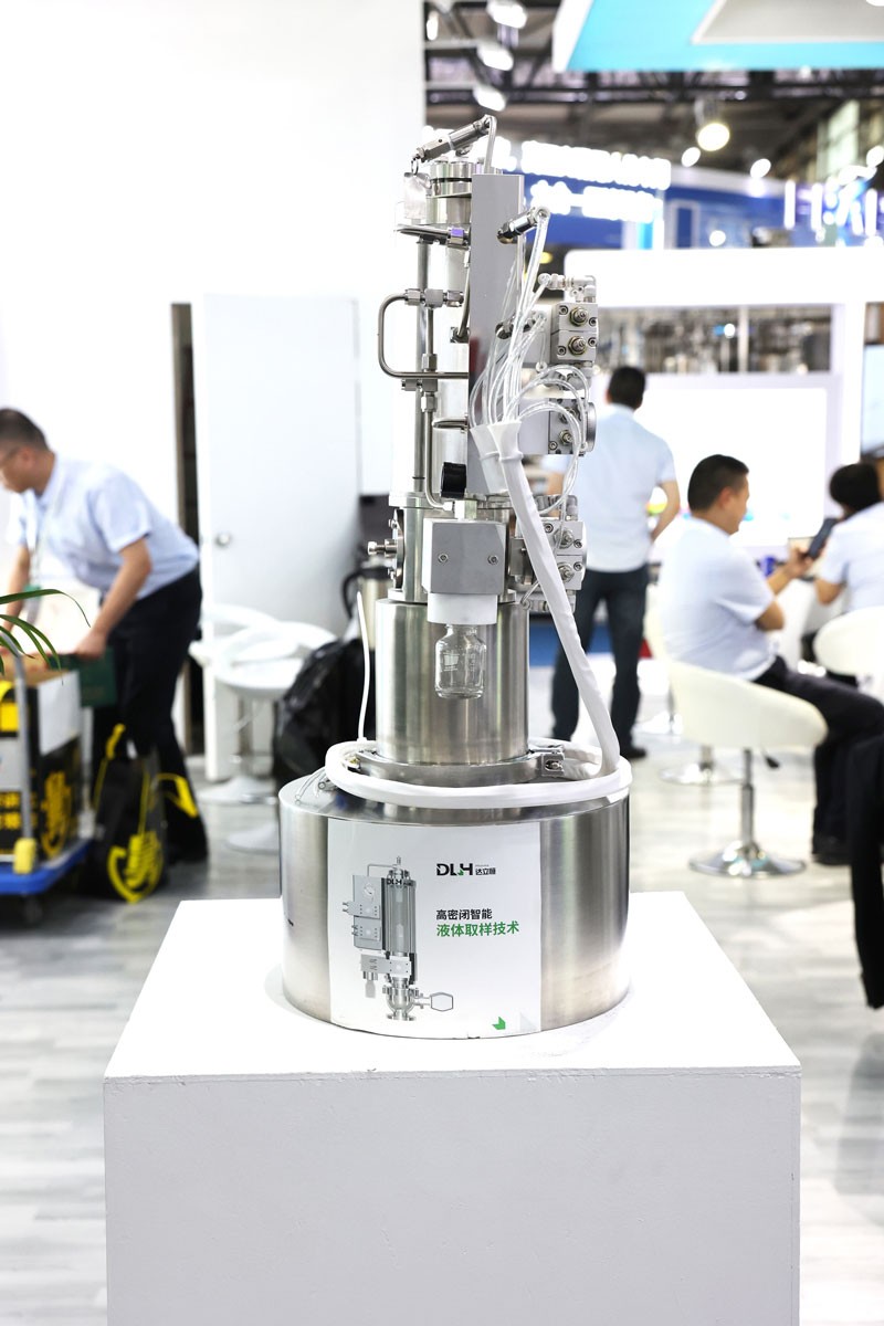 68c6aea434f958bc9ed4abee459455f8_w800 68c6aea434f958bc9ed4abee459455f8_w800