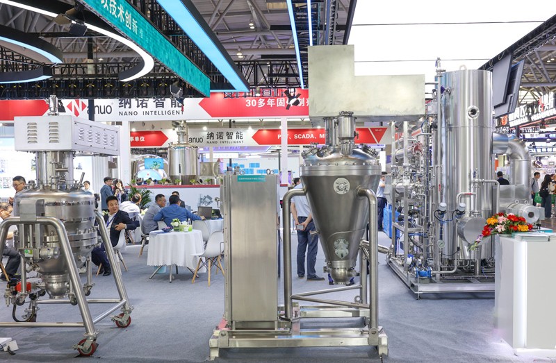 bevictorΰ�¹���-Τ�¹ٷ���վ