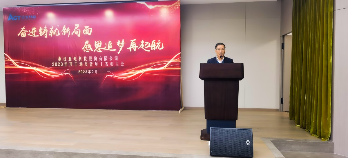 bevictorΰ�¹���-Τ�¹ٷ���վ